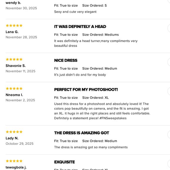 Holiday Dress Private Occasion Metallic Rainbow Maxi Dress - Multi Color - Picture 4 of 4